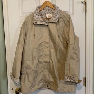 Blair Women’s Jacket